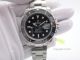 USED Replica Rolex Submariner Watch SS Black Dial Ceramic Bezel Mens Watch (4)_th.jpg